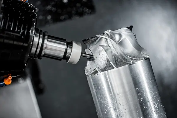 宏典機械有限公司